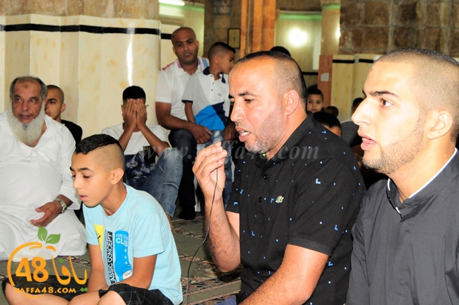 3omray 3eid ramla (48).JPG